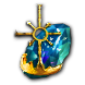 Conversion Trap